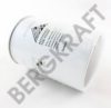 BERGKRAFT BK8600654 Fuel filter